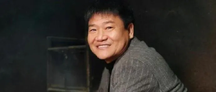 “反诈老陈”抖音账号被罚，160万粉账号已搜索不到