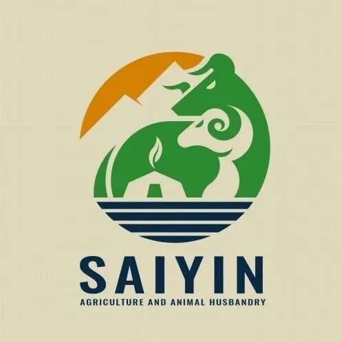 赛音赛音连锁餐饮有限公司招聘