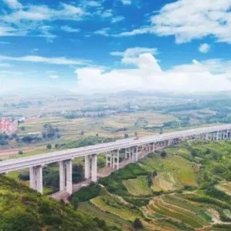 山西交运第一股首获国资实控人增持