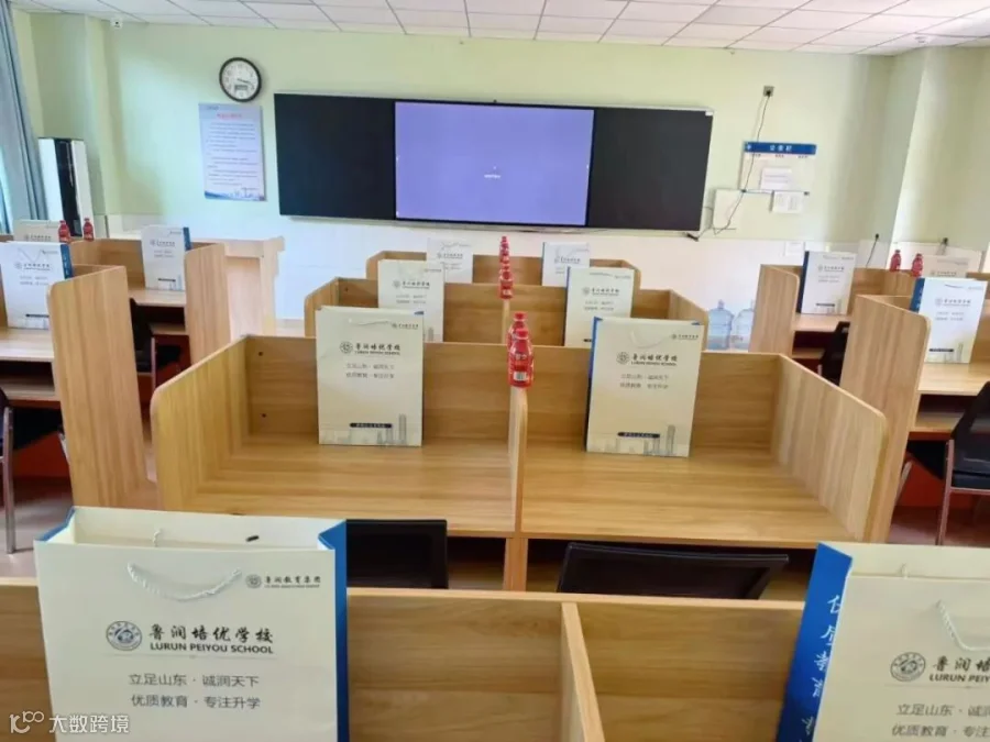 微信图片_20251030183852_62_21.jpg