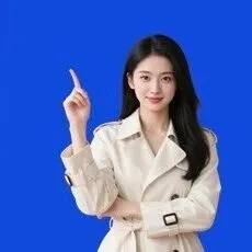 潢川归宿酒店转让！1080平方，21间（包含吧台1间）（4个套房8间）！2月28日潢川便民信息汇总！