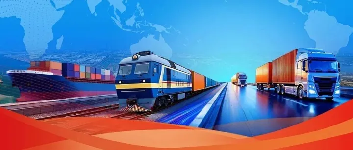 外代公司以全程物流服務(wù)實(shí)現(xiàn)深加工業(yè)務(wù)新突破