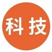 深圳韶音 | 2026届研究类、开发类、产品类等职位校园招聘正在进行中！