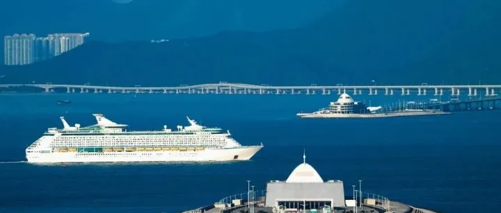 综研观察｜以“三个广东”协同发力，书写高质量发展新篇章