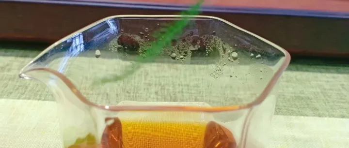 凤凰单丛的十大常识，你知道多少？