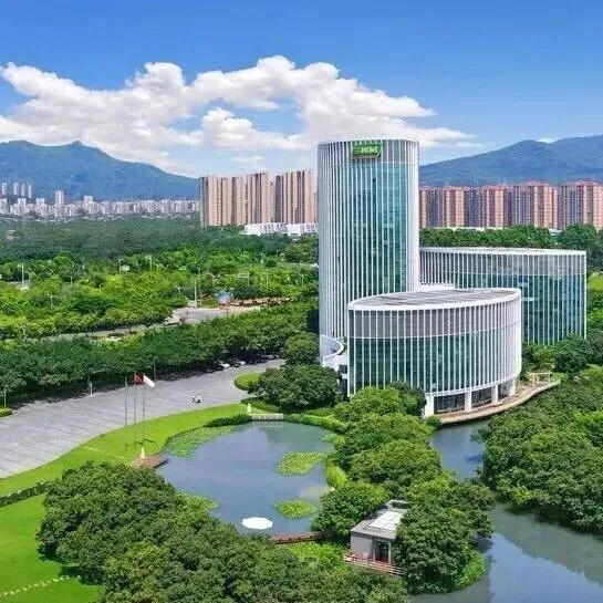 【会员风采】副会长单位<em>三棵</em><em>树</em>入选“2025年度中国消费名品名单”