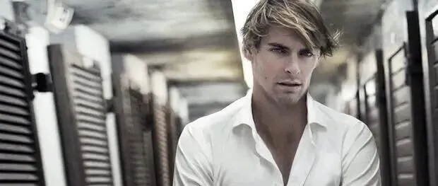 法国公司的SIREN号和SIRET号分别是什么？有什么区别和联系？