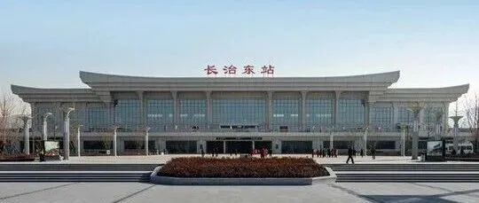 2026长治AI生存指南｜这些行业学AI必吃香，普通人提效+立足攻略