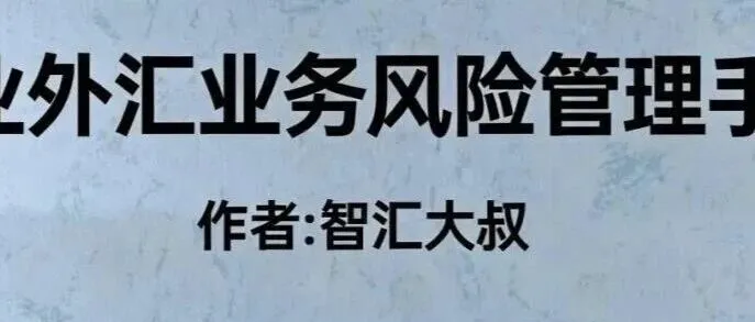 2026年度你登记了吗？2025年FDI/ODI/SPV存量权益登记操作指南！