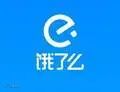 企业logo