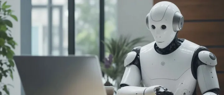 <em>长治</em>人不骗<em>长治</em>人｜2026年最好用的AI软件大盘点！告别踩坑，新手也能直接上手