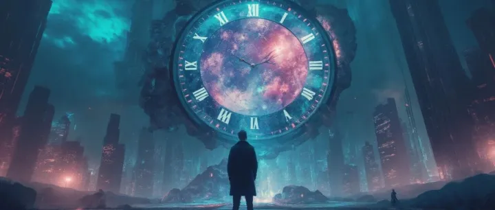 做外贸，千万不要精力错配