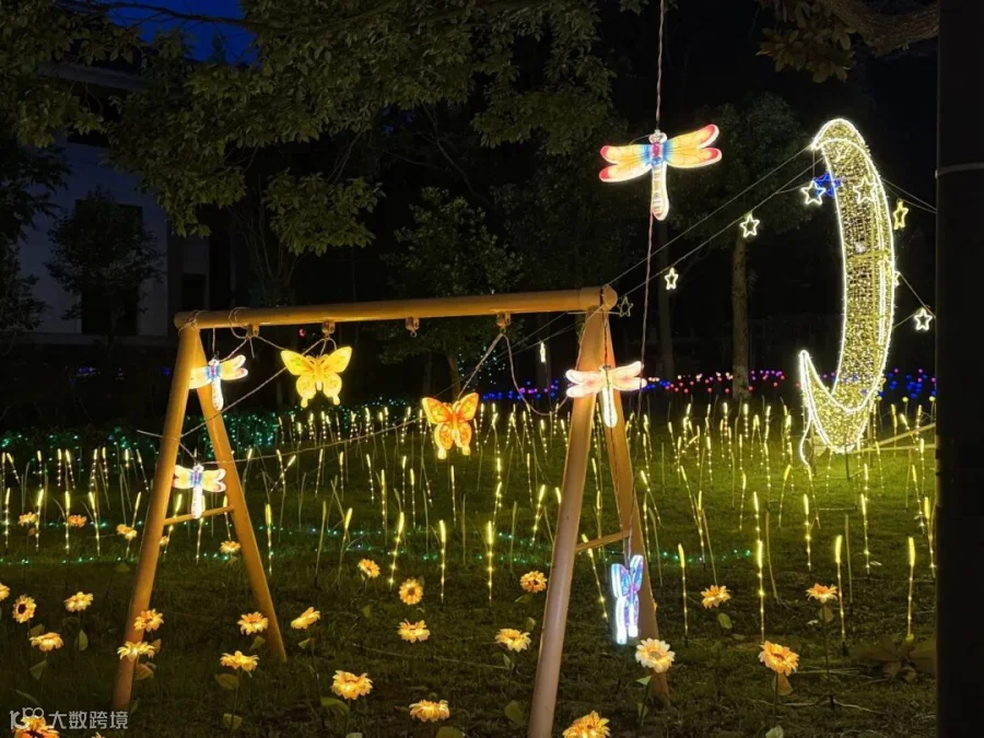f80dcaeb2be0f64a8920212ba674022.jpg