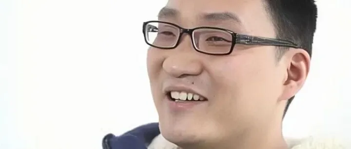 卷王拼多多横扫全球，又拿下市场第一