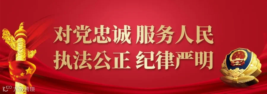 微信图片_20201004091206.jpg