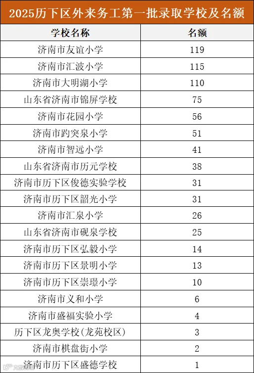 5ec3eadd-baad-4b43-b1cb-a246e3a60cee.png