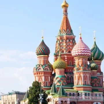 欧盟新规：6月19日起电商平台强制上线“一键退货”