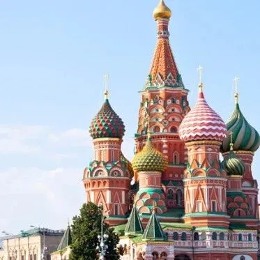 欧盟新规：6月19日起电商平台强制上线“一键退货”