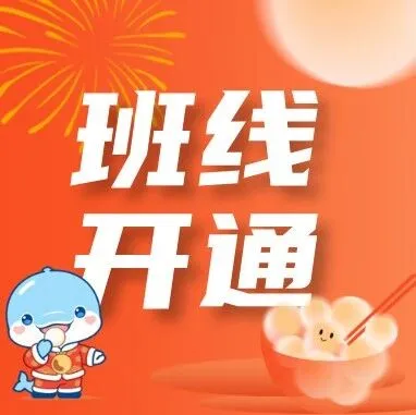 【班线开通】灵山⇋三亚直达班车来了！3月4日起，一站直达“天涯海角”