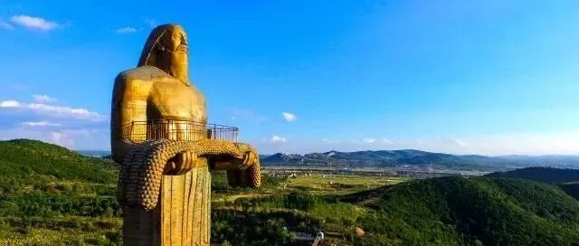 太行山下逐浪行：长治自媒体的未来之路与人才新篇