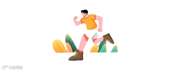 未命名(2)(4) (1).png