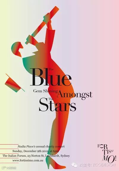 坚持你的坚持,永不停止脚步 ——视觉中国专访克劳斯·海瑟