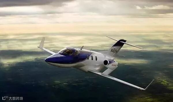 不务正业的汽车厂商