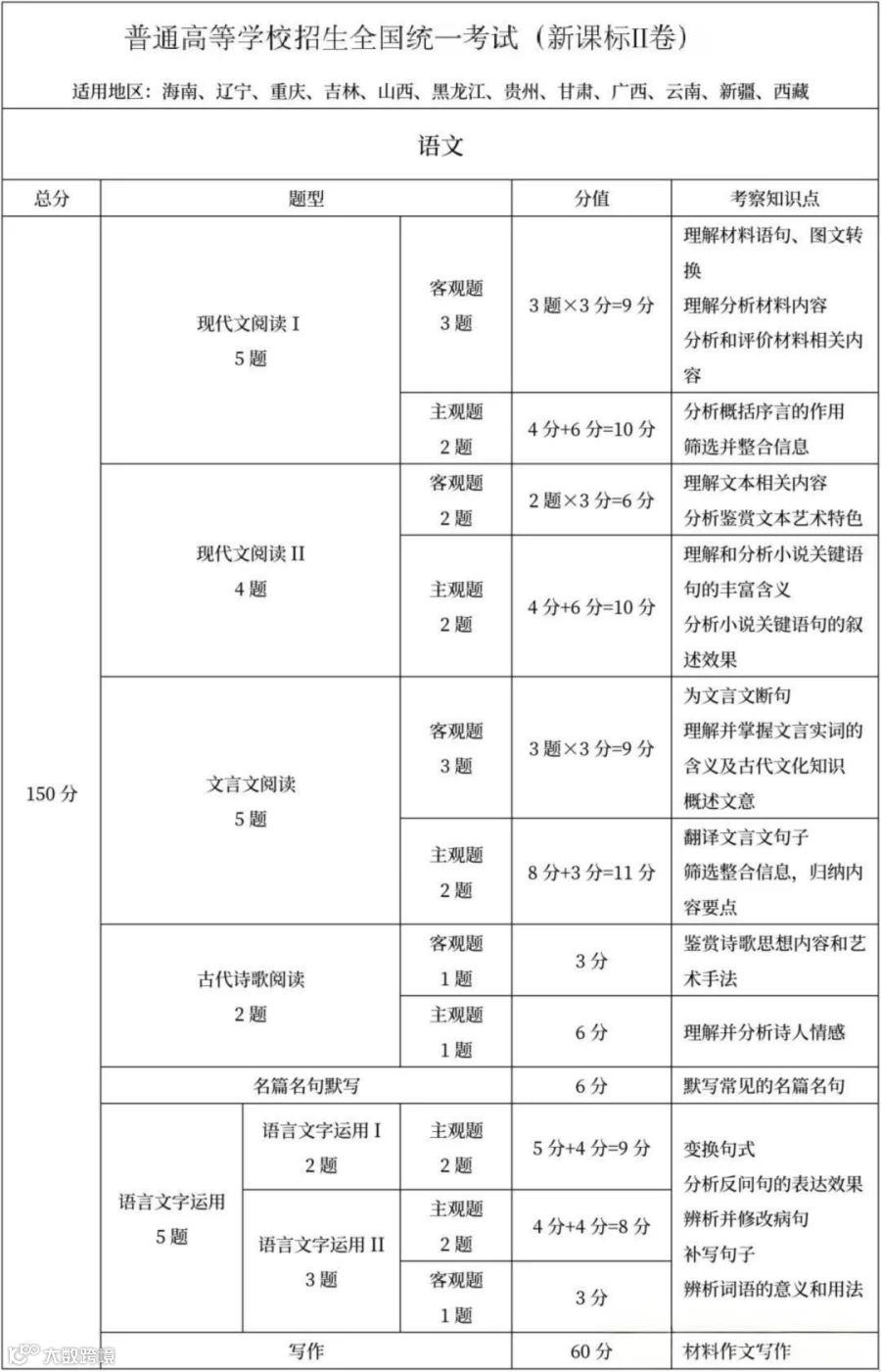 微信图片_2025-11-11_162101_391.png