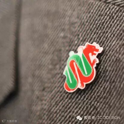 坚持你的坚持,永不停止脚步 ——视觉中国专访克劳斯·海瑟