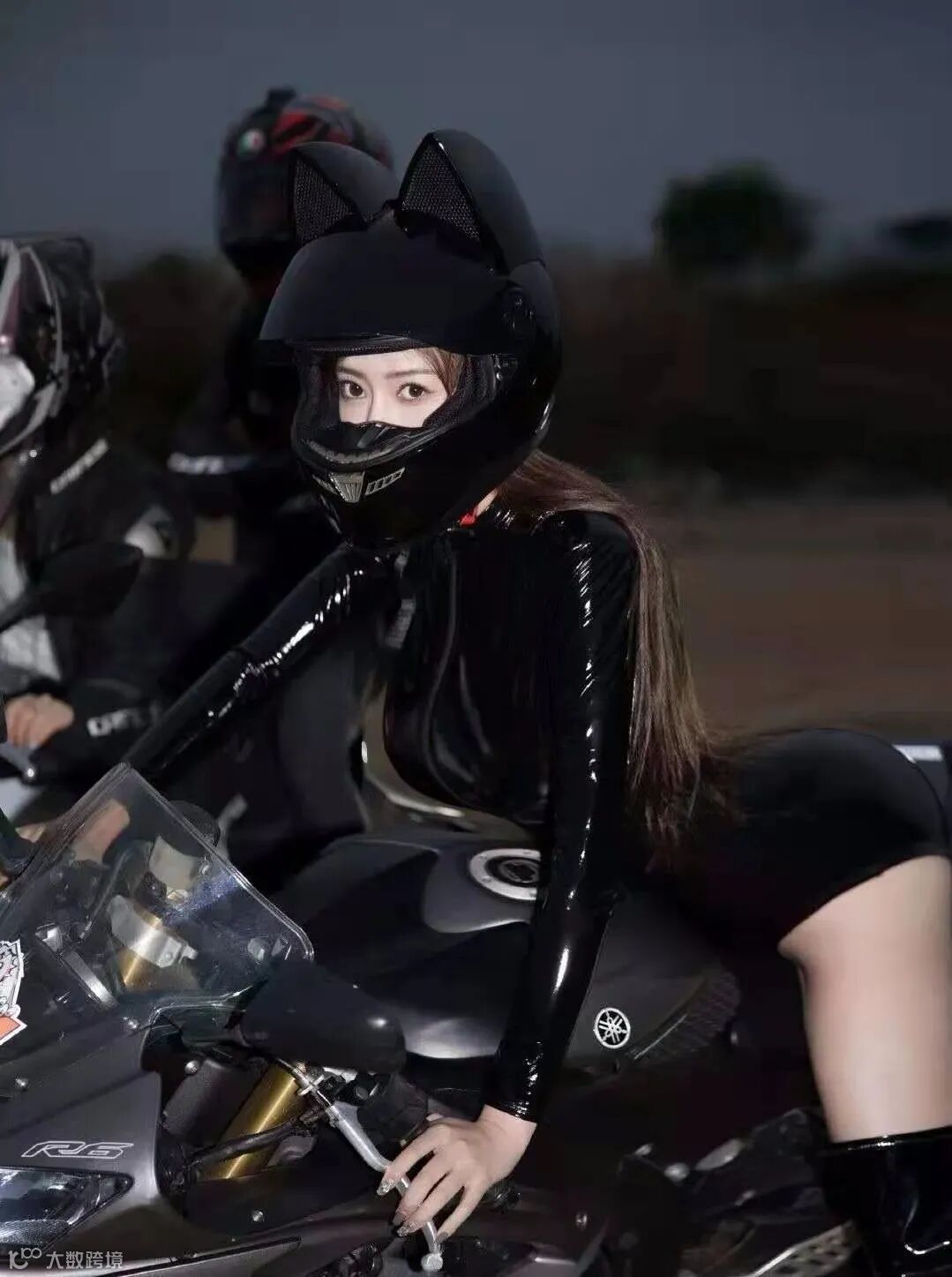 640_wx_fmt=jpeg.webp (9).jpg