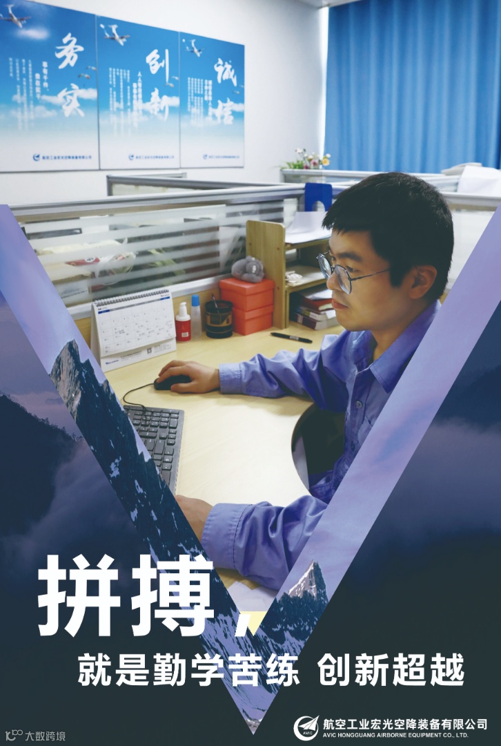 截屏2023-04-29 上午2.13.20.png