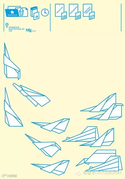 坚持你的坚持,永不停止脚步 ——视觉中国专访克劳斯·海瑟