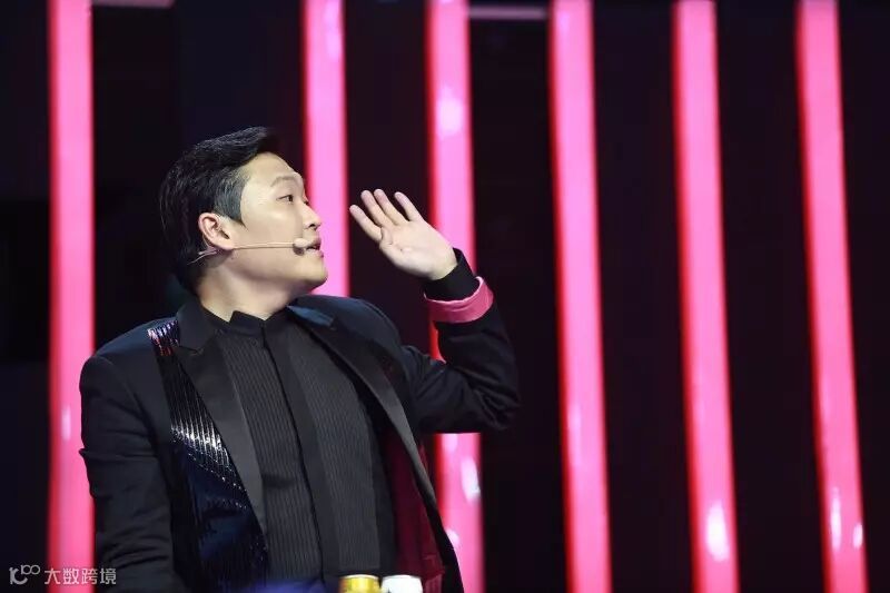 鸟叔第四期播出 (12).jpg