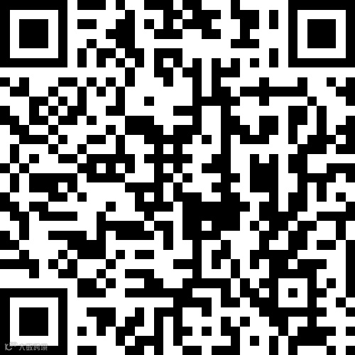 北环路北关小学附近舞蹈班转让