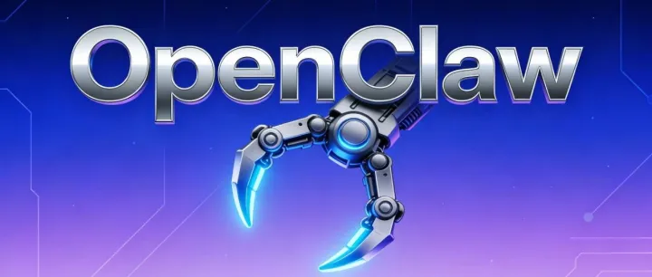 最近用OpenClaw做<em>ASO</em>拿到了百万级用户，过程复盘以及怎么用TIKTOK变现