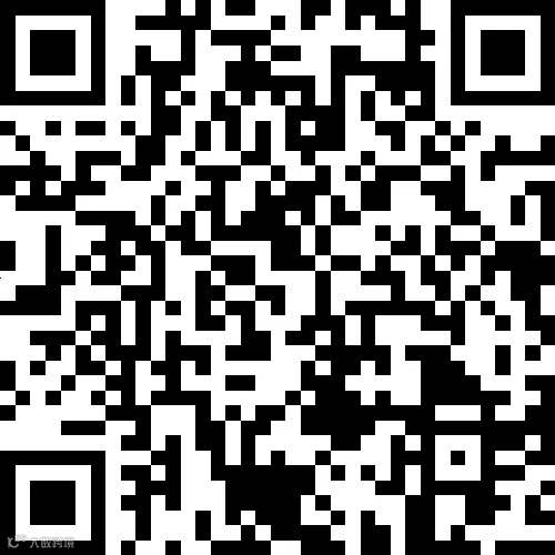 蓝田早市北口营业中店铺转让