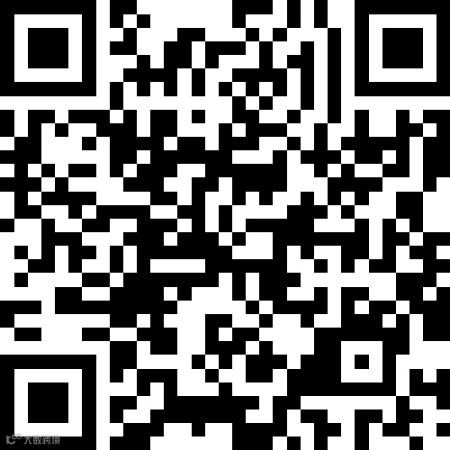 2室1厅1卫出租,价格面议