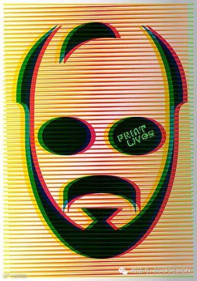 坚持你的坚持,永不停止脚步 ——视觉中国专访克劳斯·海瑟