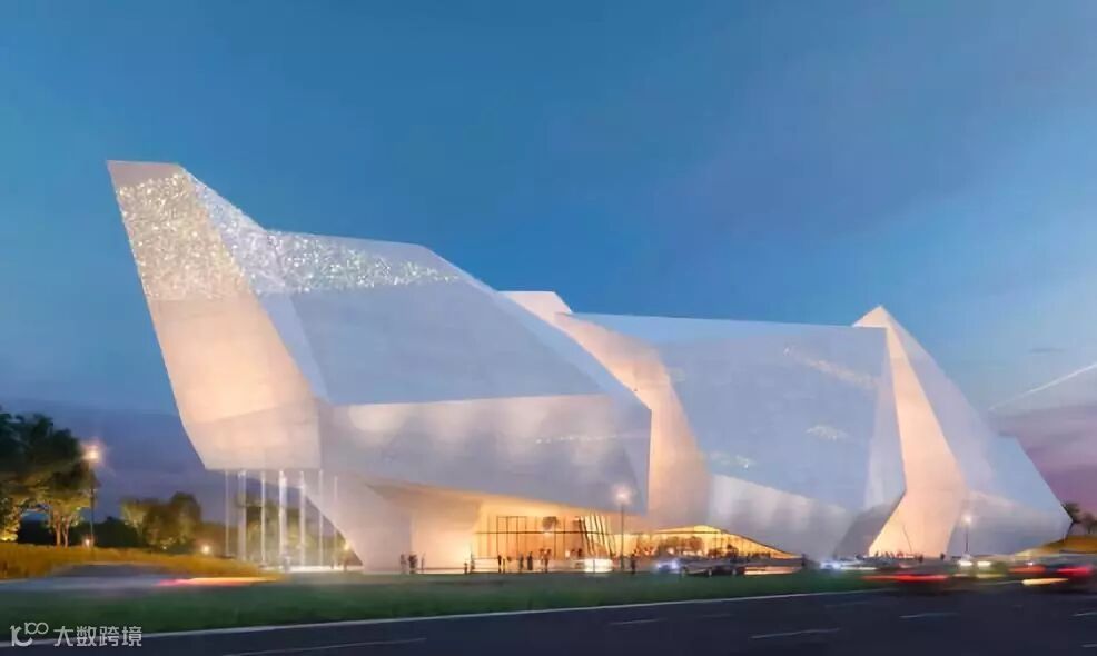 屏幕快照 2018-06-29 下午12.01.07.png