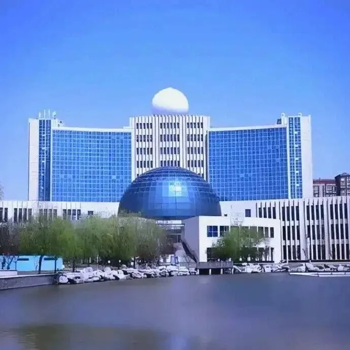 青岛这所一本大学，持续扩招美术生，招生计划将突破500人！