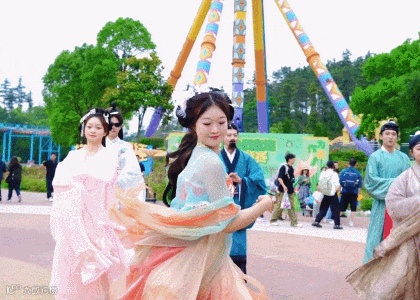 GIF 2025-6-26 9-20-55.gif