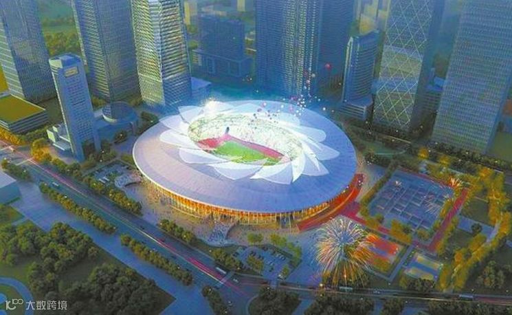 屏幕快照 2018-06-29 上午11.52.42.png