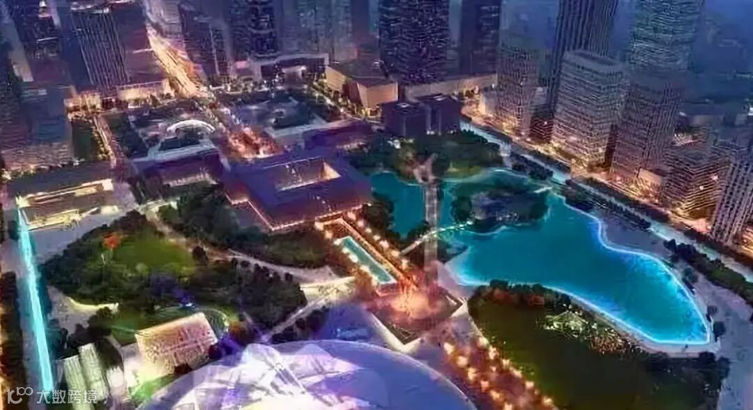 屏幕快照 2018-06-29 上午11.54.21.png