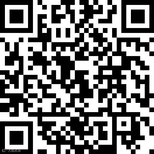 蓝新路建行家属院3室1厅1卫