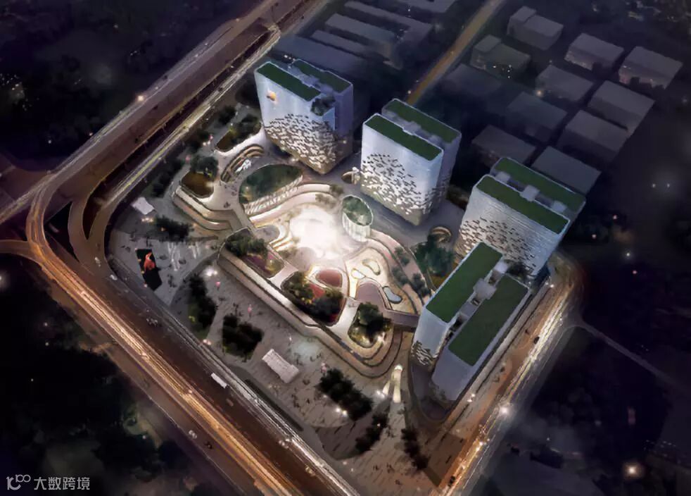 屏幕快照 2018-06-29 上午11.55.15.png