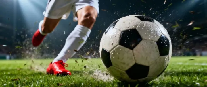 倒計時8天！150+支球隊燃動火焰山，第四屆“吐魯番賀歲杯”全疆青少年足球邀請賽即將開賽！