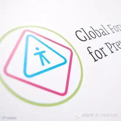 坚持你的坚持,永不停止脚步 ——视觉中国专访克劳斯·海瑟