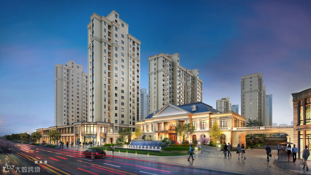 矜贵格调 上海品质(绿地海富•东上海 简易版楼书)_页面_06.png