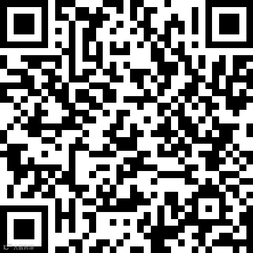 正在营业中的中餐厅转让