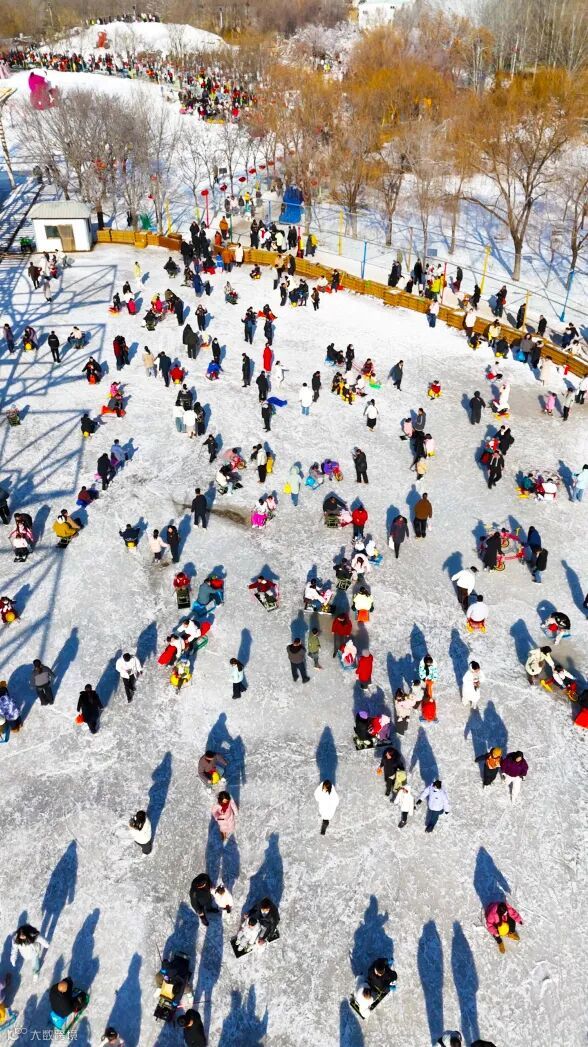 ScreenShot_2026-01-01_131728_617 拷贝.jpg